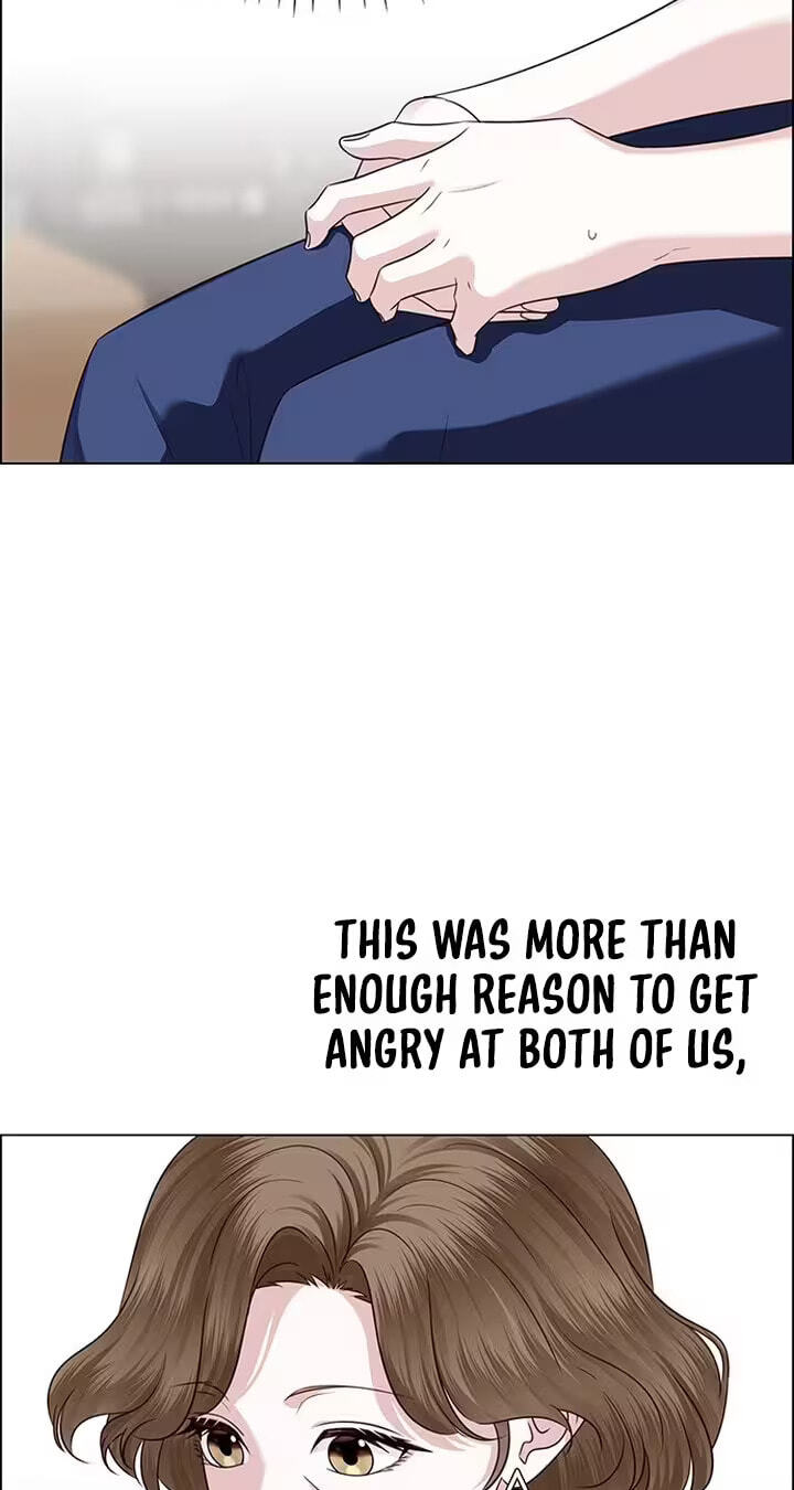 Her First Confession Chapter 33 page 38 - 
