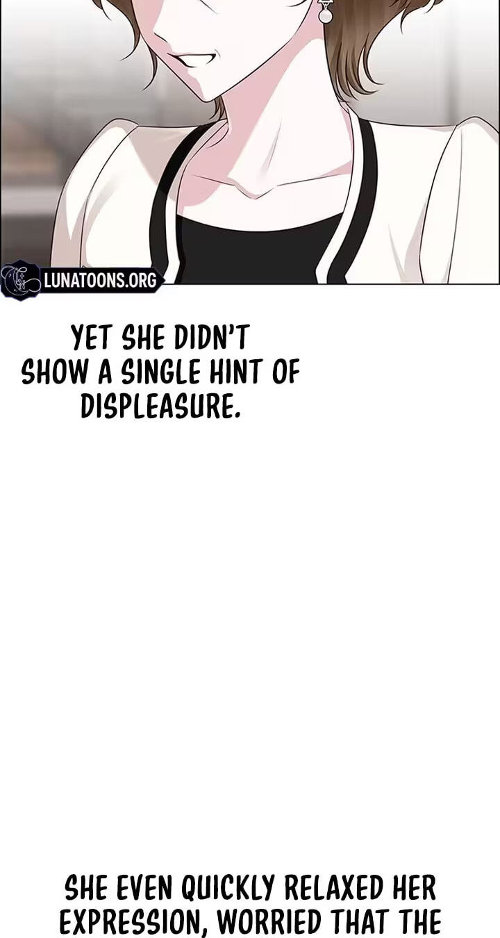 Her First Confession Chapter 33 page 39 - 