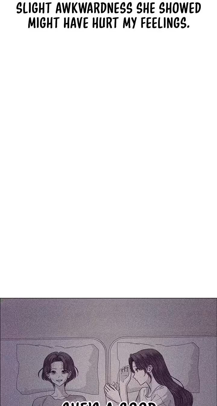 Her First Confession Chapter 33 page 40 - 