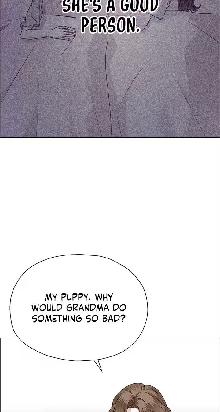 Her First Confession Chapter 33 page 41 - 