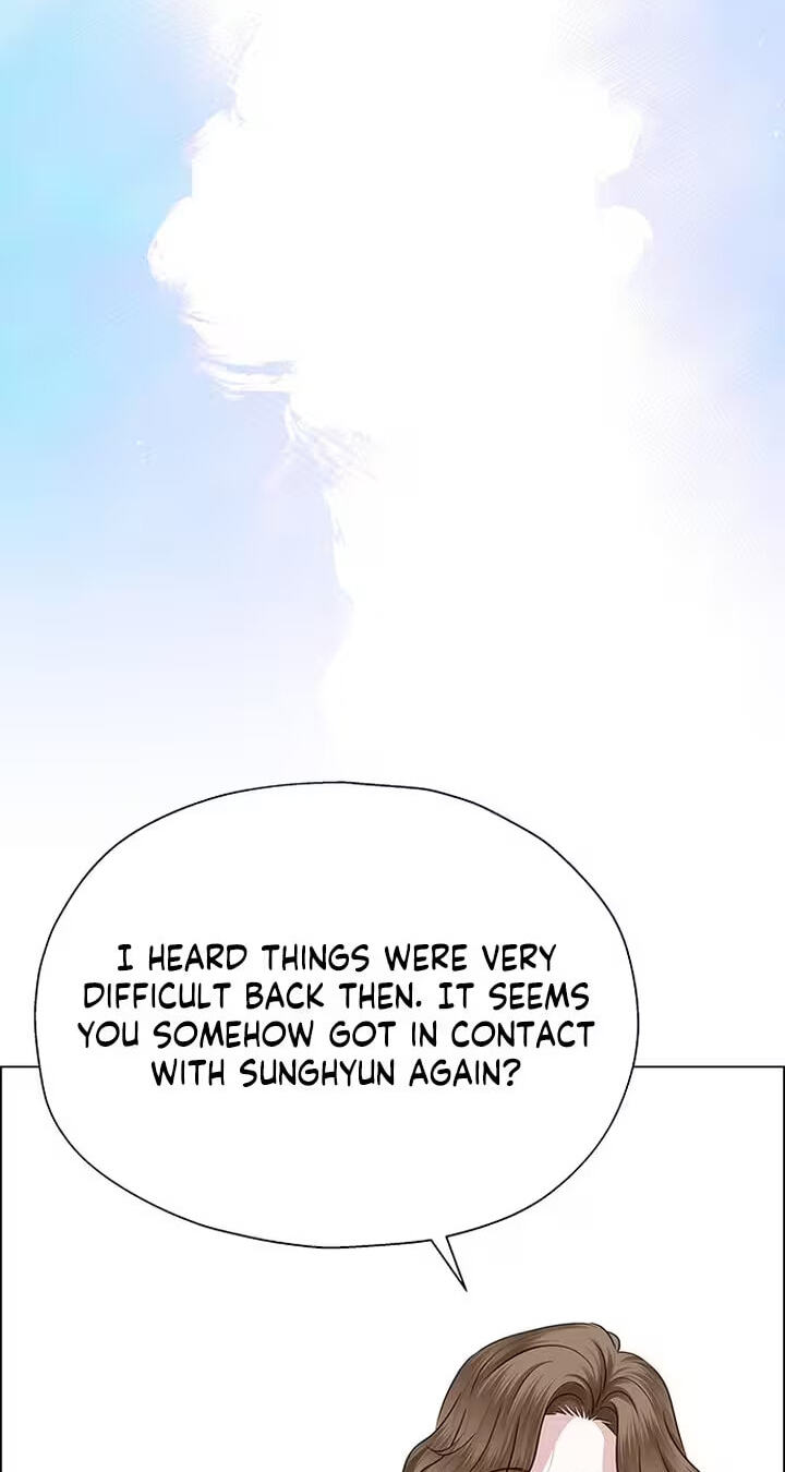 Her First Confession Chapter 33 page 43 - 