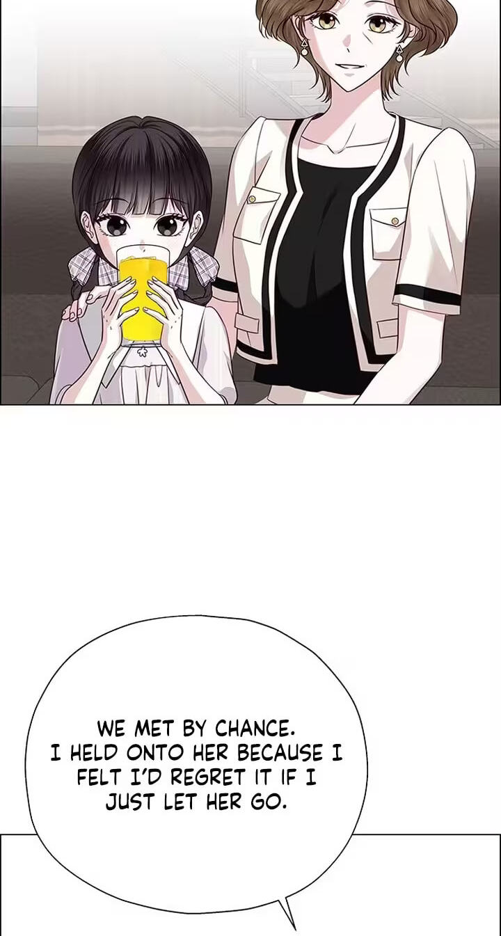 Her First Confession Chapter 33 page 44 - 