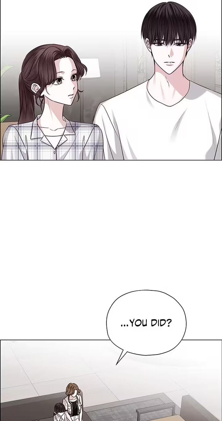 Her First Confession Chapter 33 page 45 - 