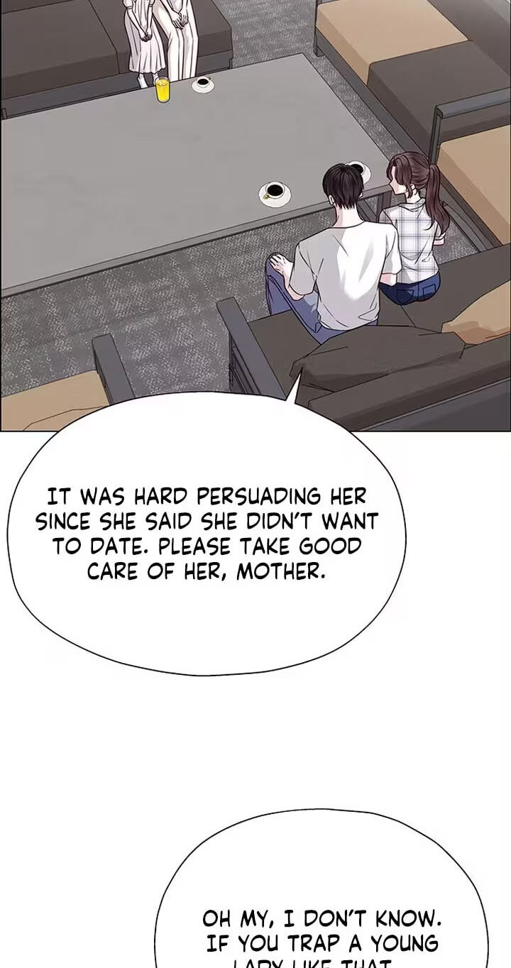 Her First Confession Chapter 33 page 46 - 
