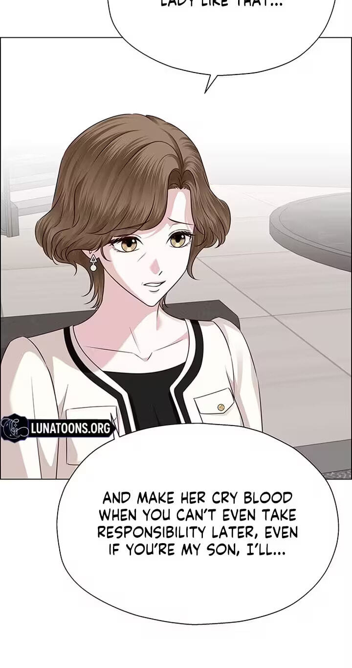 Her First Confession Chapter 33 page 47 - 
