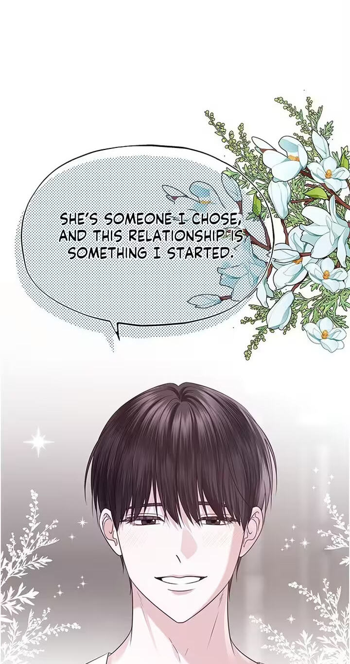 Her First Confession Chapter 33 page 48 - 