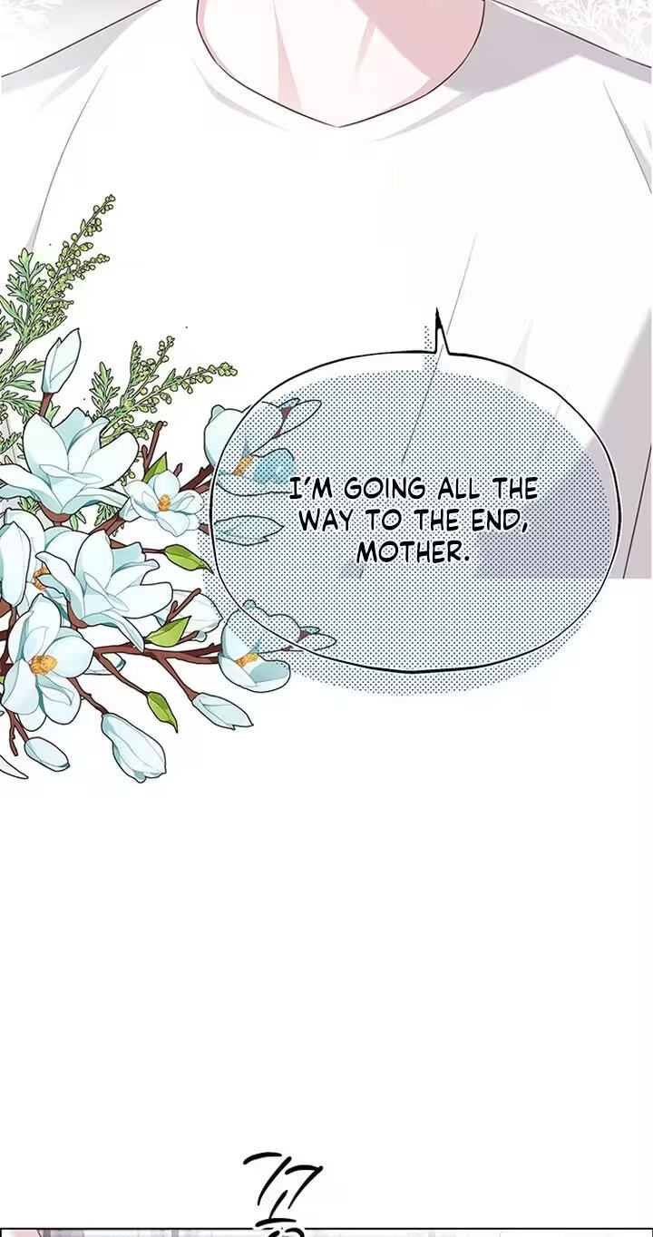 Her First Confession Chapter 33 page 49 - 