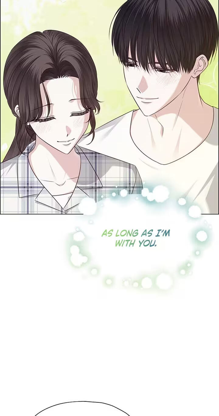 Her First Confession Chapter 33 page 52 - 