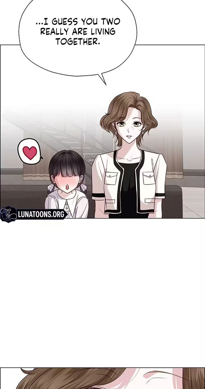 Her First Confession Chapter 33 page 53 - 