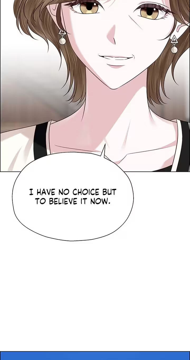 Her First Confession Chapter 33 page 54 - 