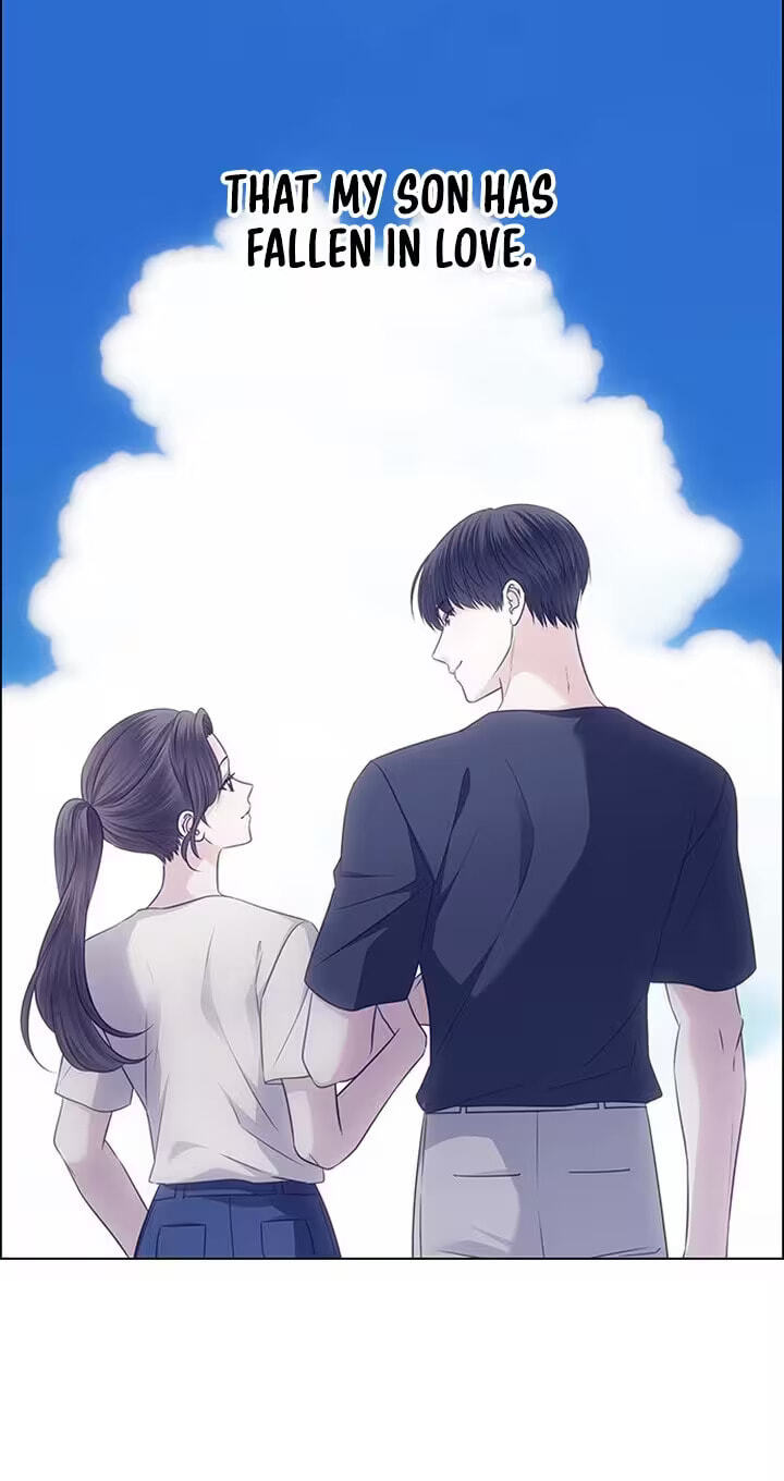 Her First Confession Chapter 33 page 55 - 