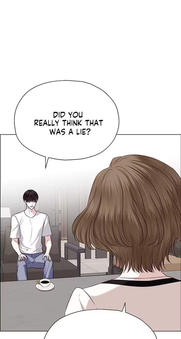 Her First Confession Chapter 33 page 56 - 