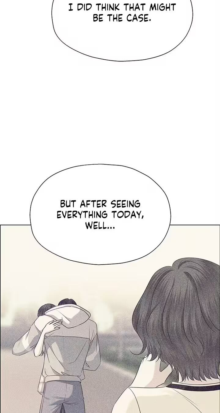 Her First Confession Chapter 33 page 57 - 