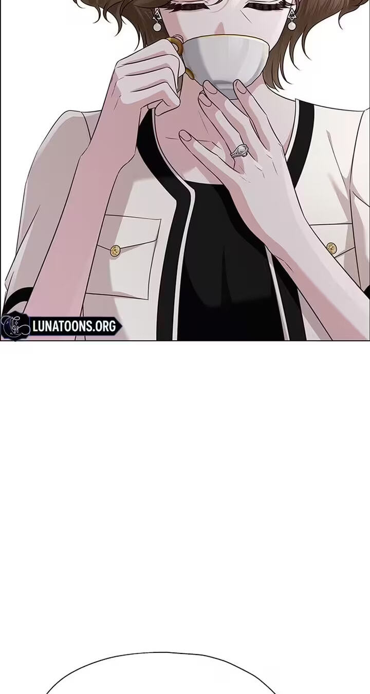 Her First Confession Chapter 33 page 59 - 