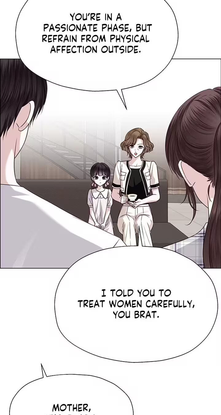 Her First Confession Chapter 33 page 60 - 