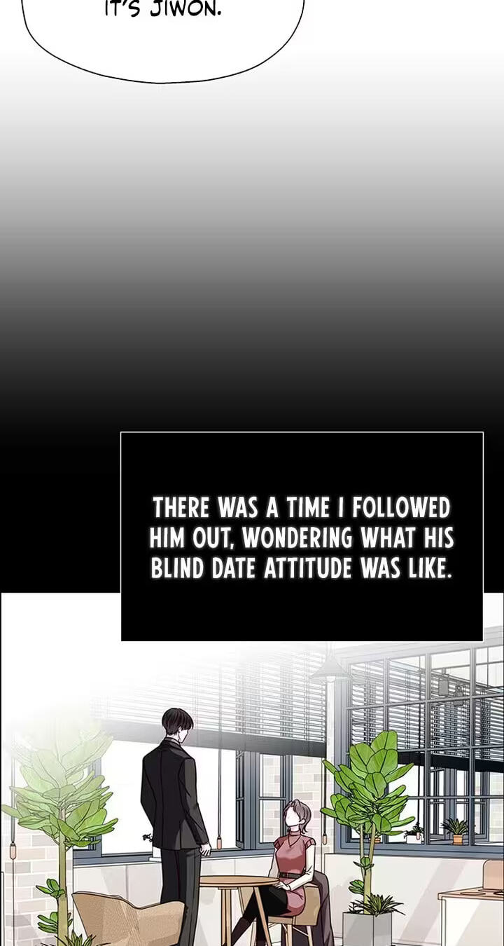 Her First Confession Chapter 33 page 61 - 