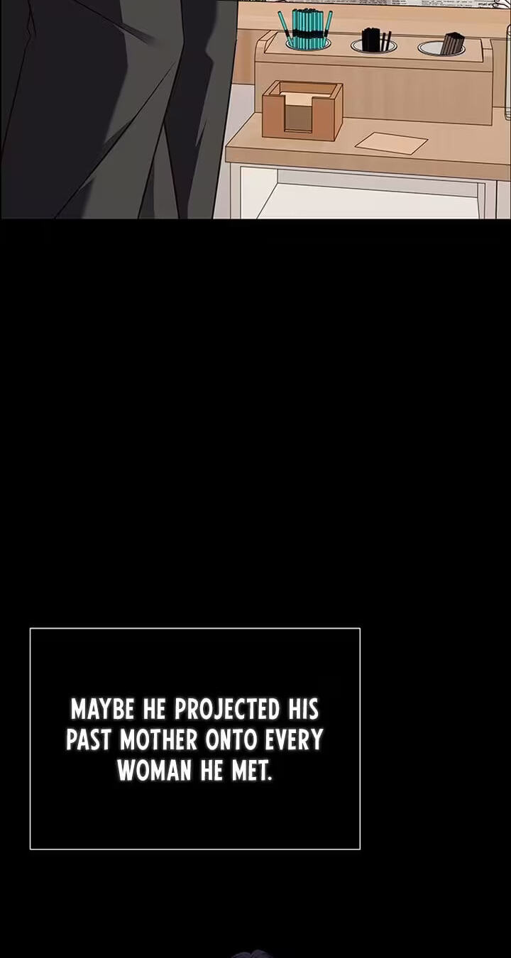 Her First Confession Chapter 33 page 63 - 