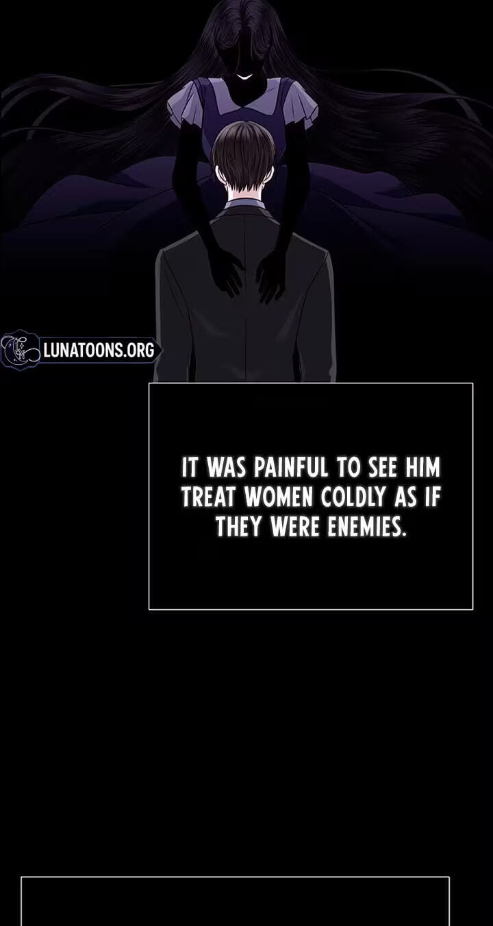 Her First Confession Chapter 33 page 64 - 