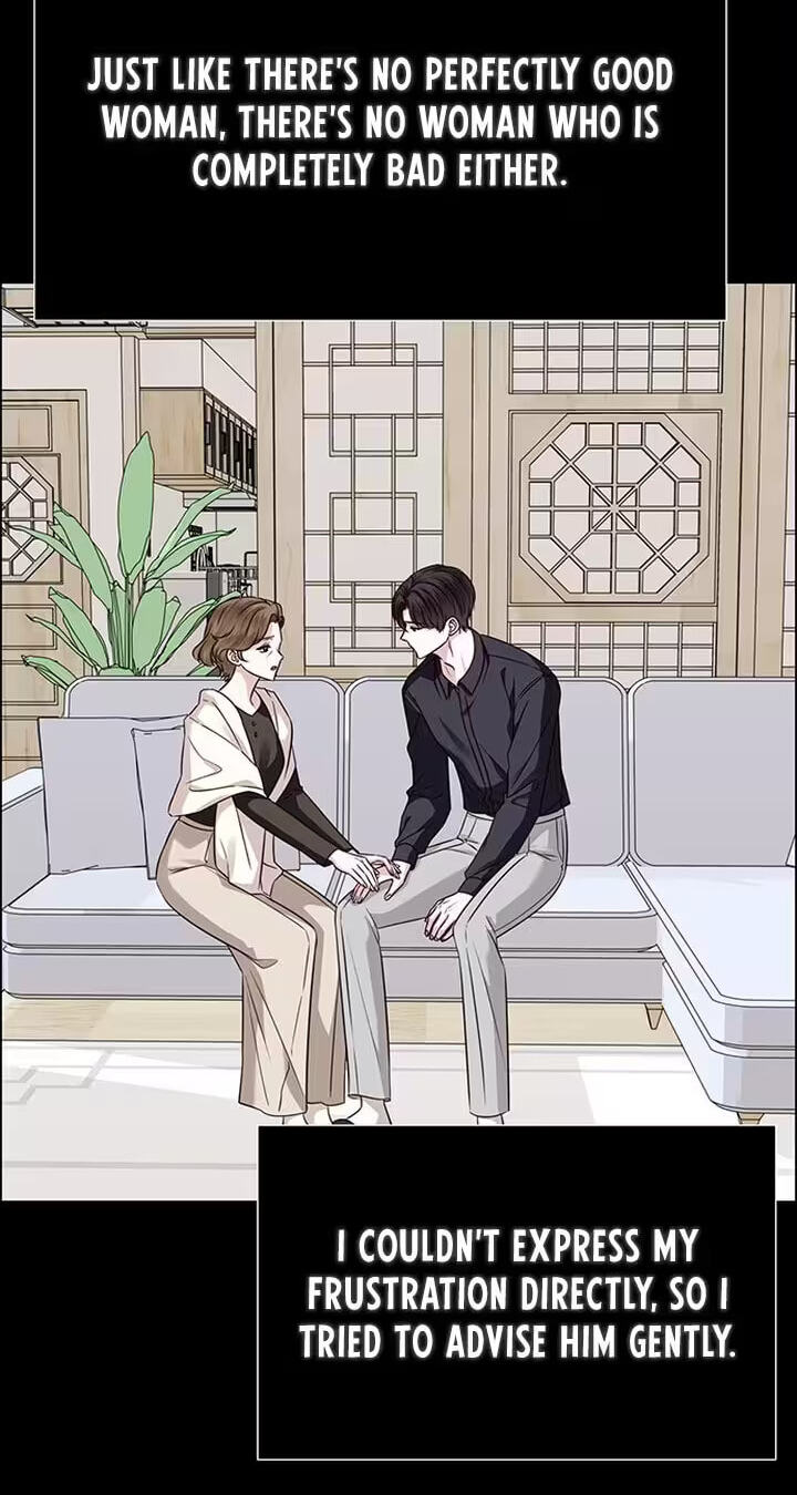 Her First Confession Chapter 33 page 65 - 