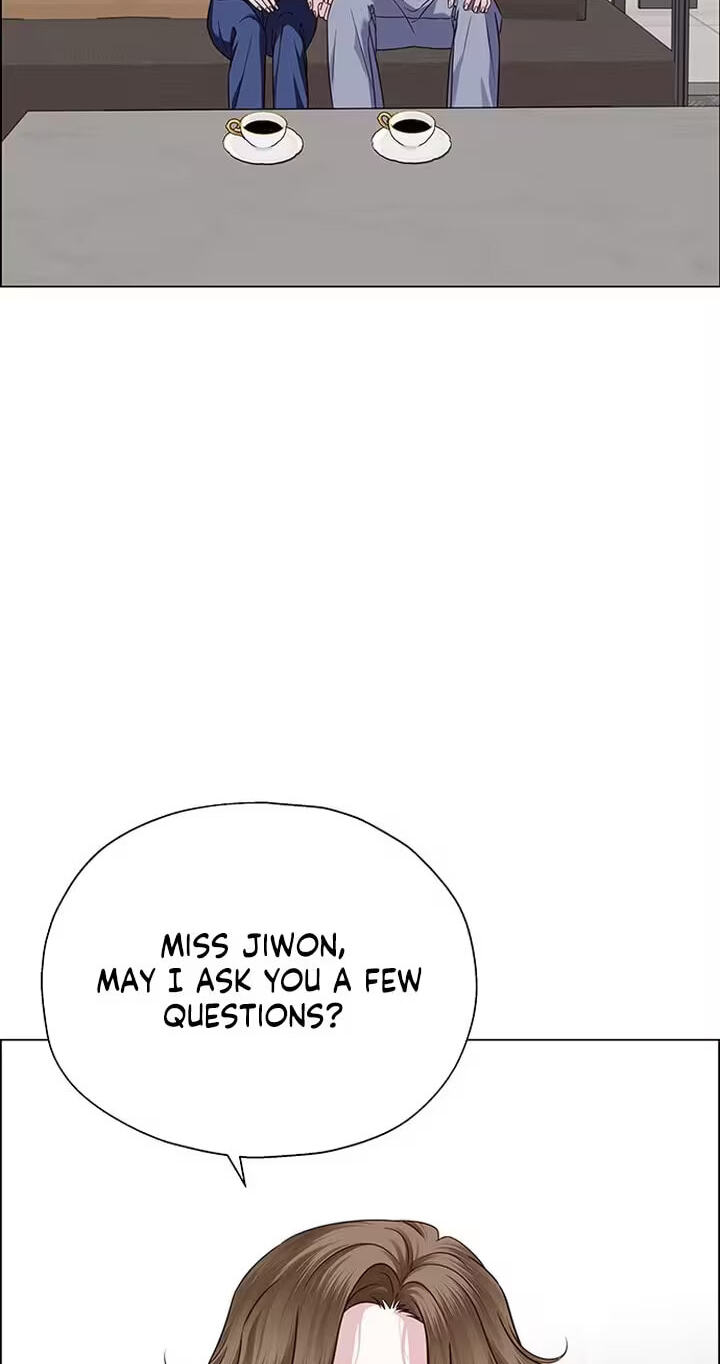 Her First Confession Chapter 33 page 68 - 
