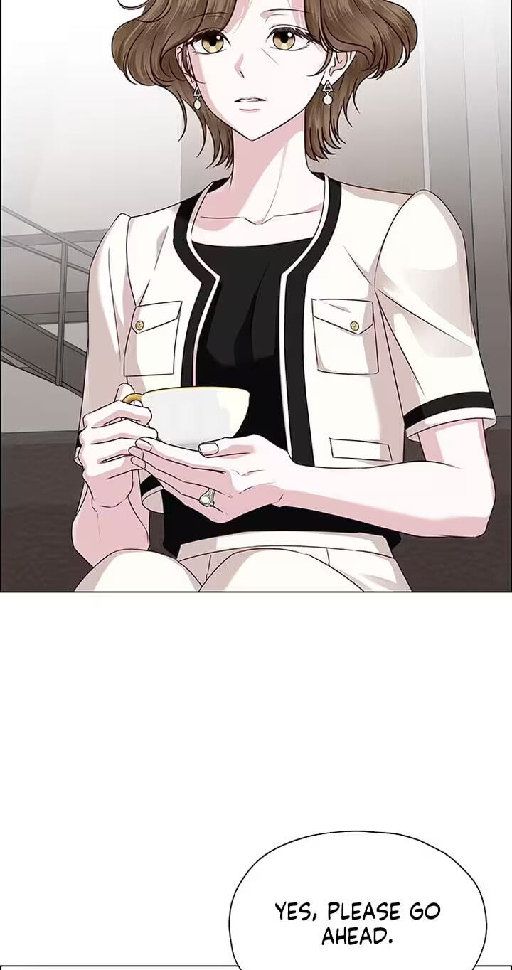 Her First Confession Chapter 33 page 69 - 
