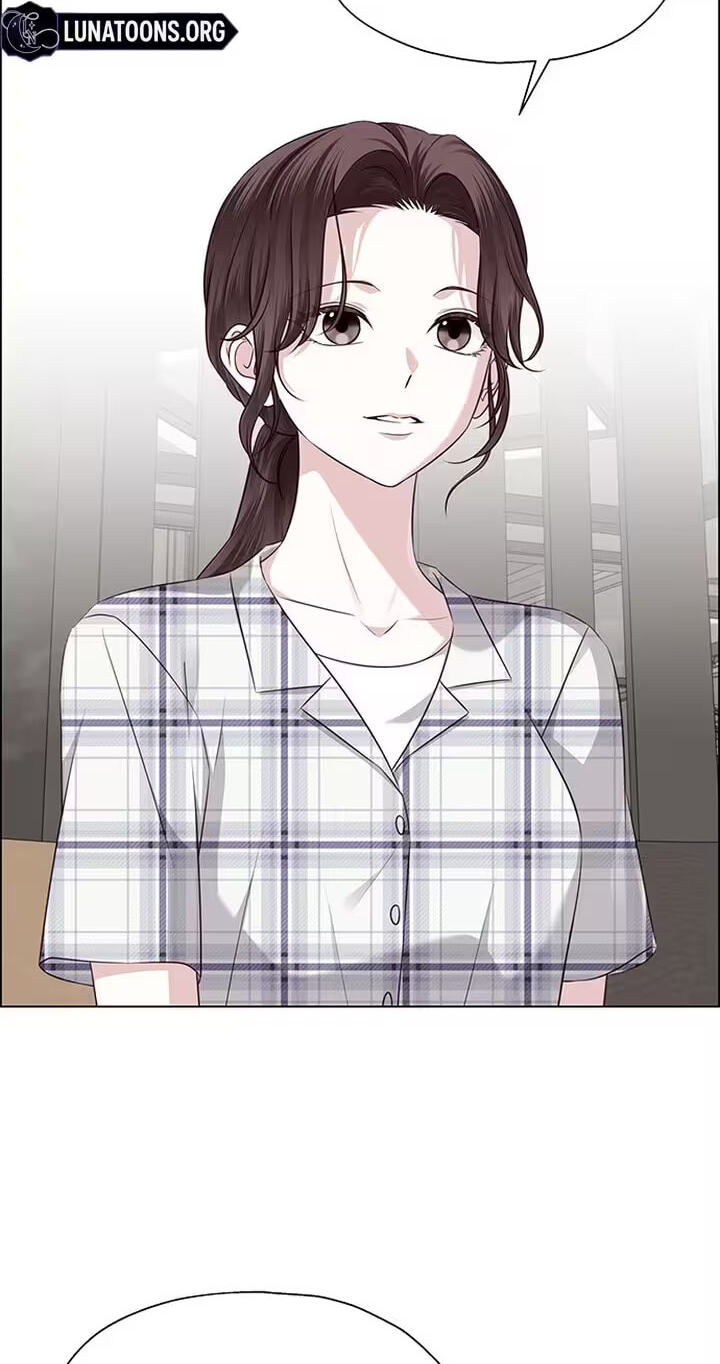 Her First Confession Chapter 33 page 70 - 