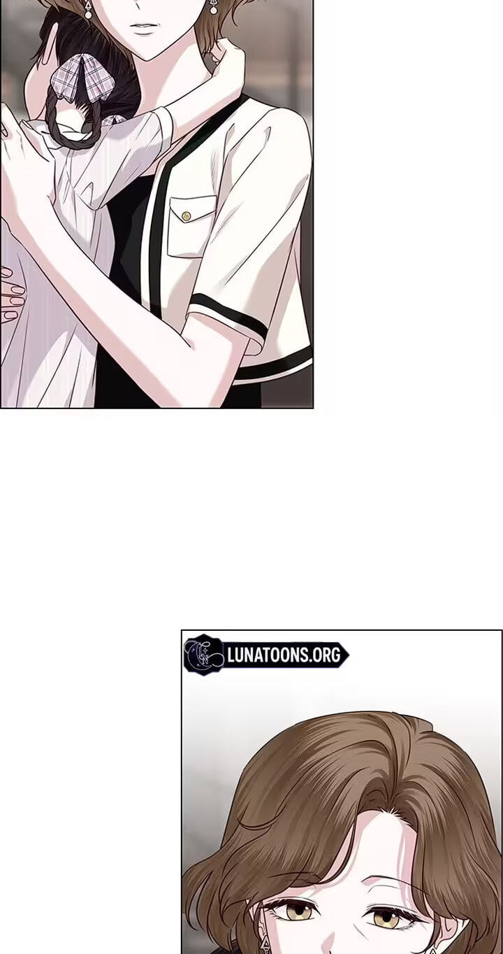 Her First Confession Chapter 33 page 8 - 