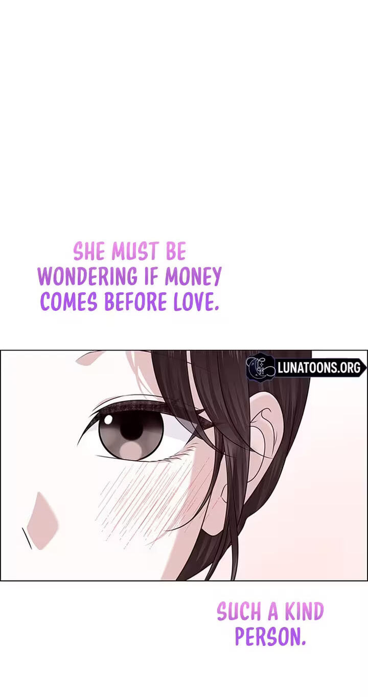 Her First Confession Chapter 33 page 72 - 