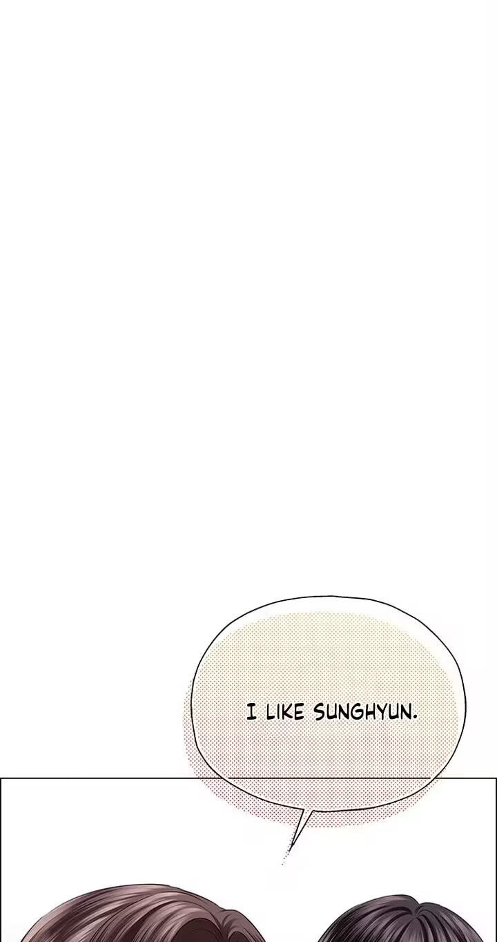 Her First Confession Chapter 33 page 73 - 