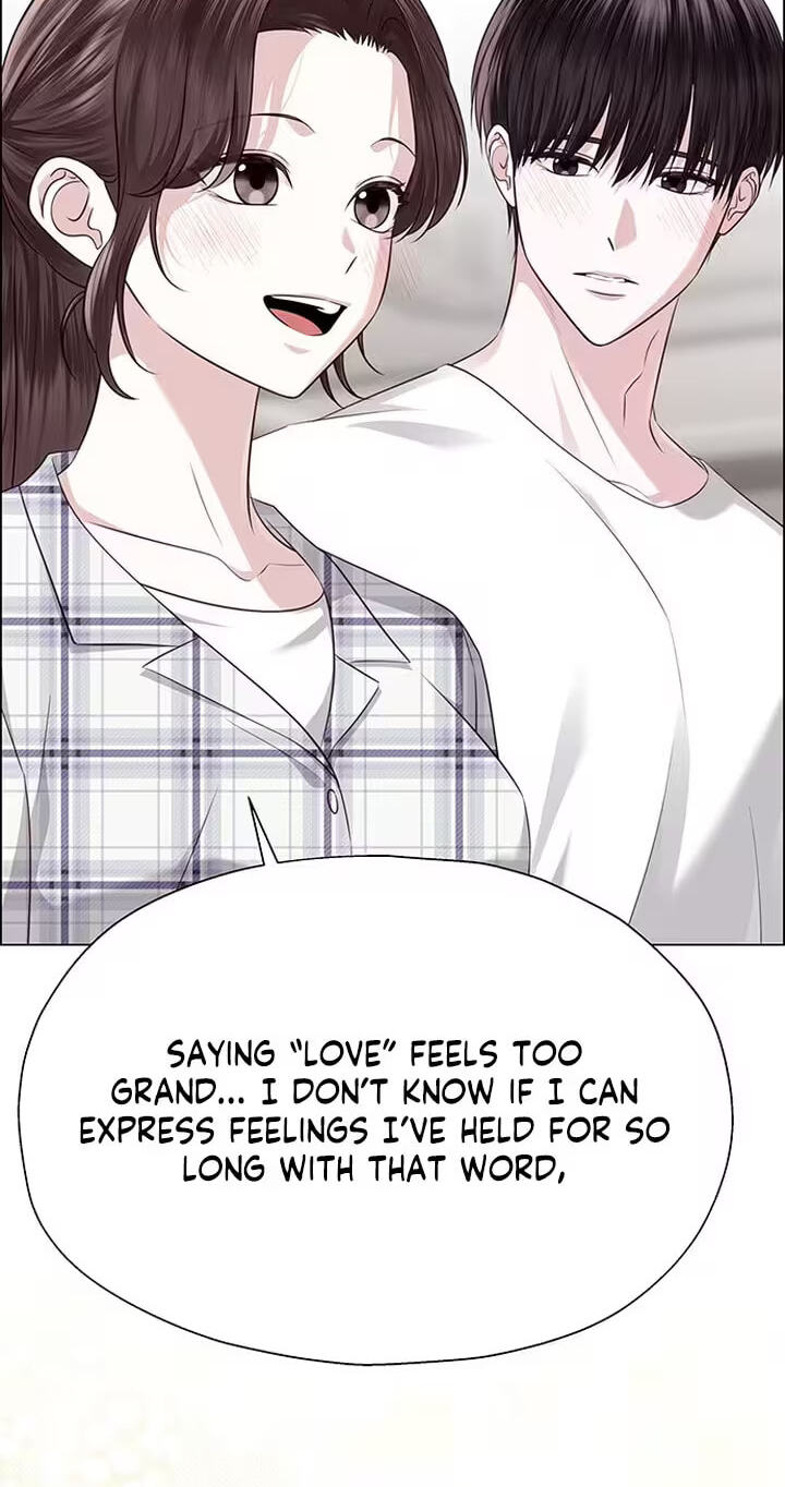 Her First Confession Chapter 33 page 74 - 