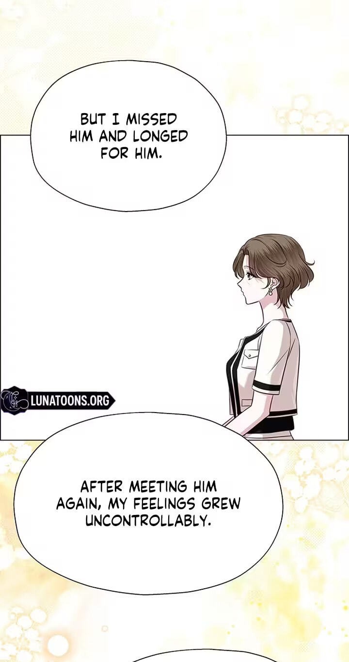 Her First Confession Chapter 33 page 75 - 
