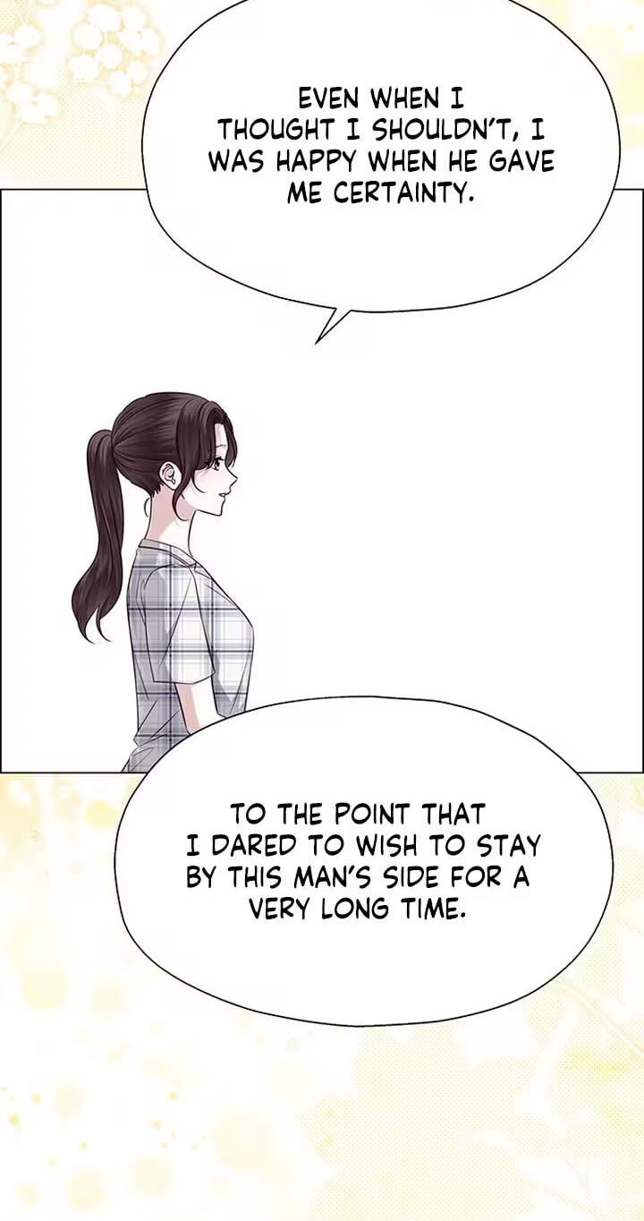 Her First Confession Chapter 33 page 76 - 