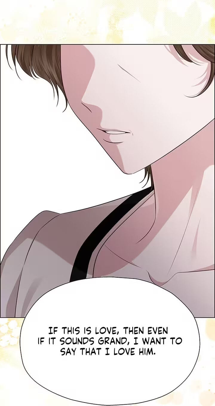 Her First Confession Chapter 33 page 77 - 