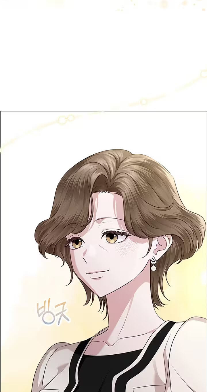 Her First Confession Chapter 33 page 78 - 
