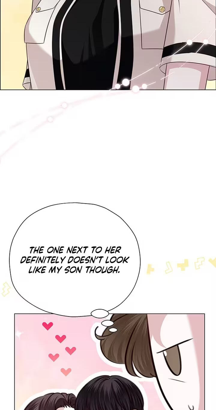 Her First Confession Chapter 33 page 79 - 