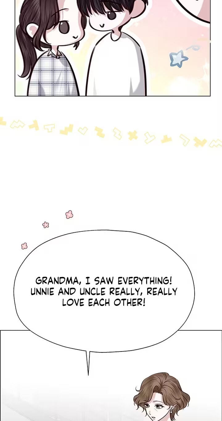 Her First Confession Chapter 33 page 80 - 