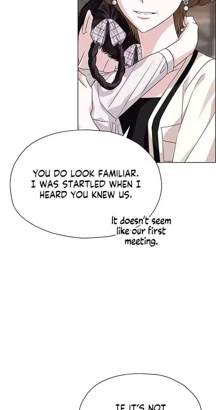 Her First Confession Chapter 33 page 9 - 