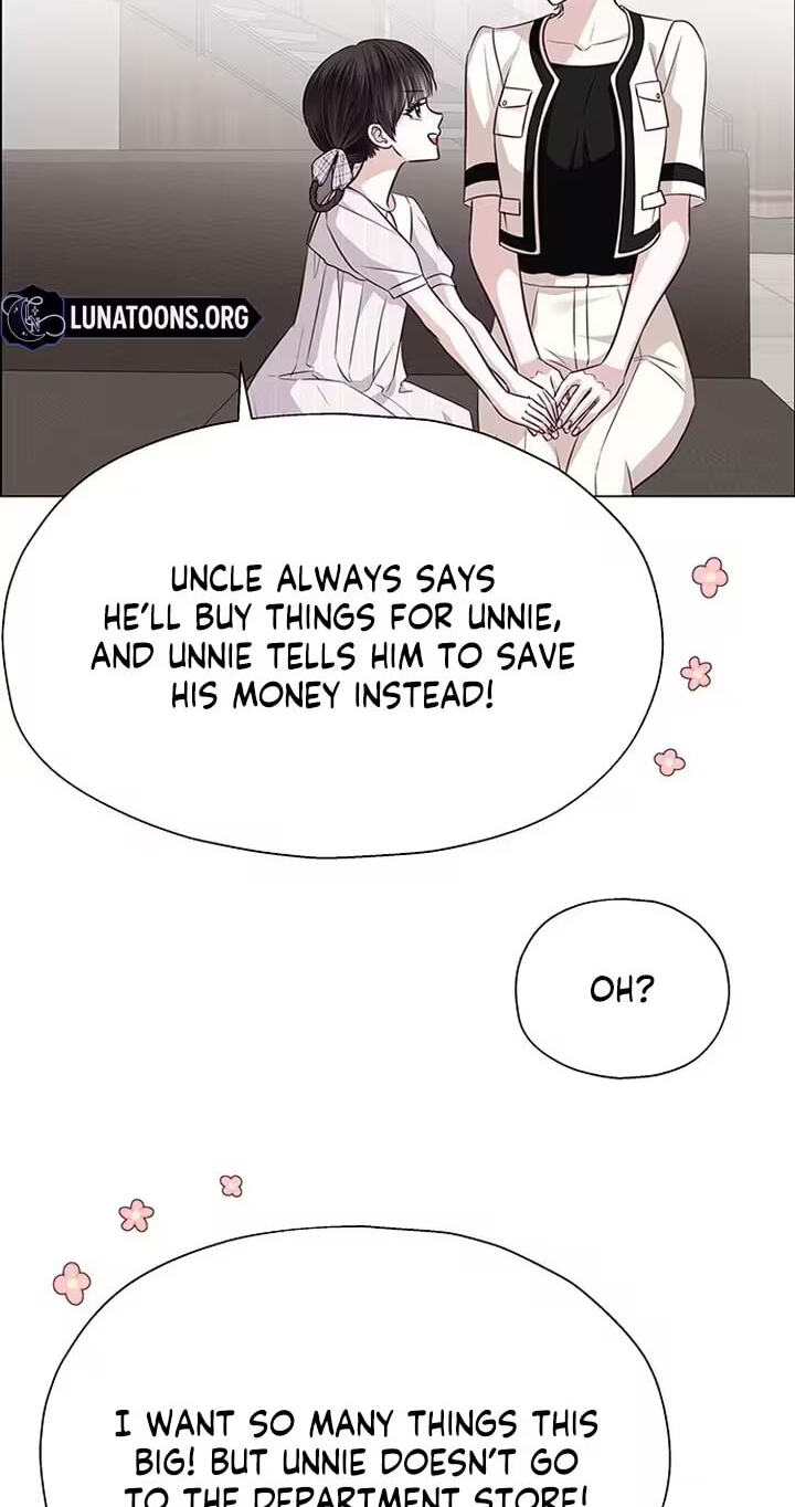 Her First Confession Chapter 33 page 81 - 