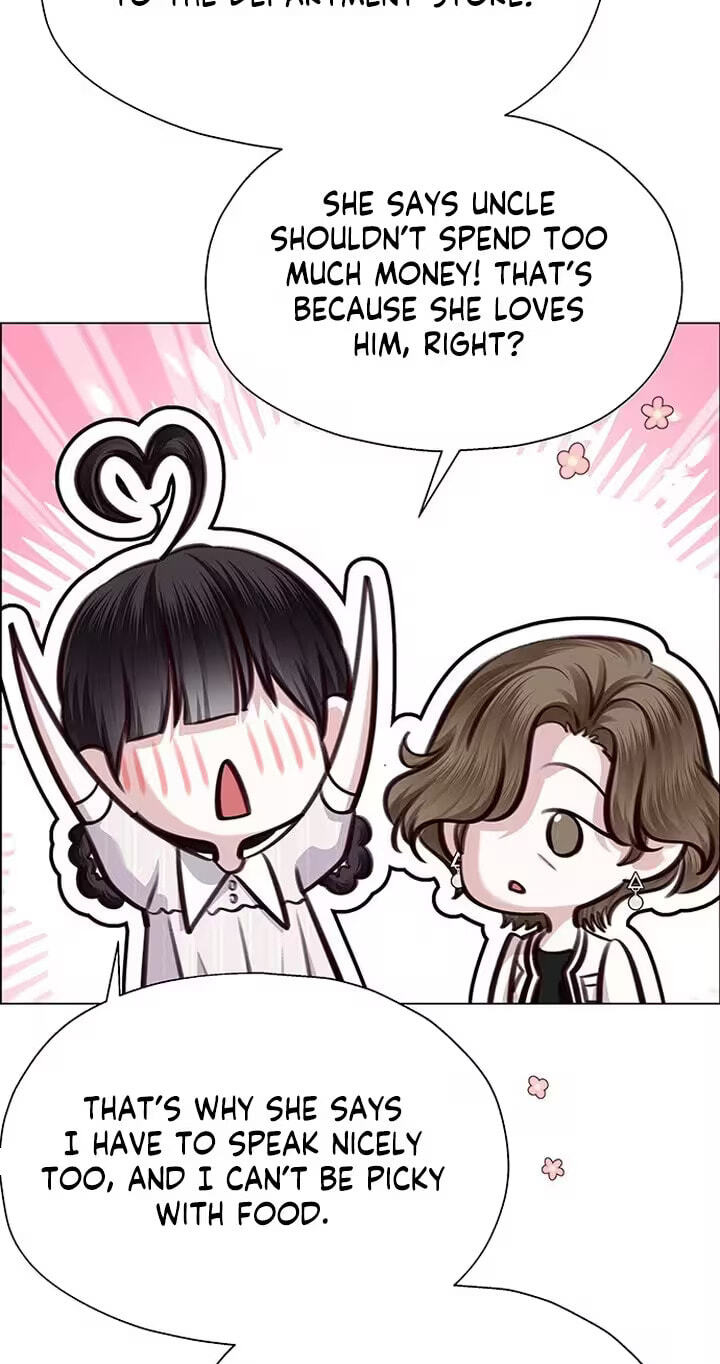 Her First Confession Chapter 33 page 82 - 