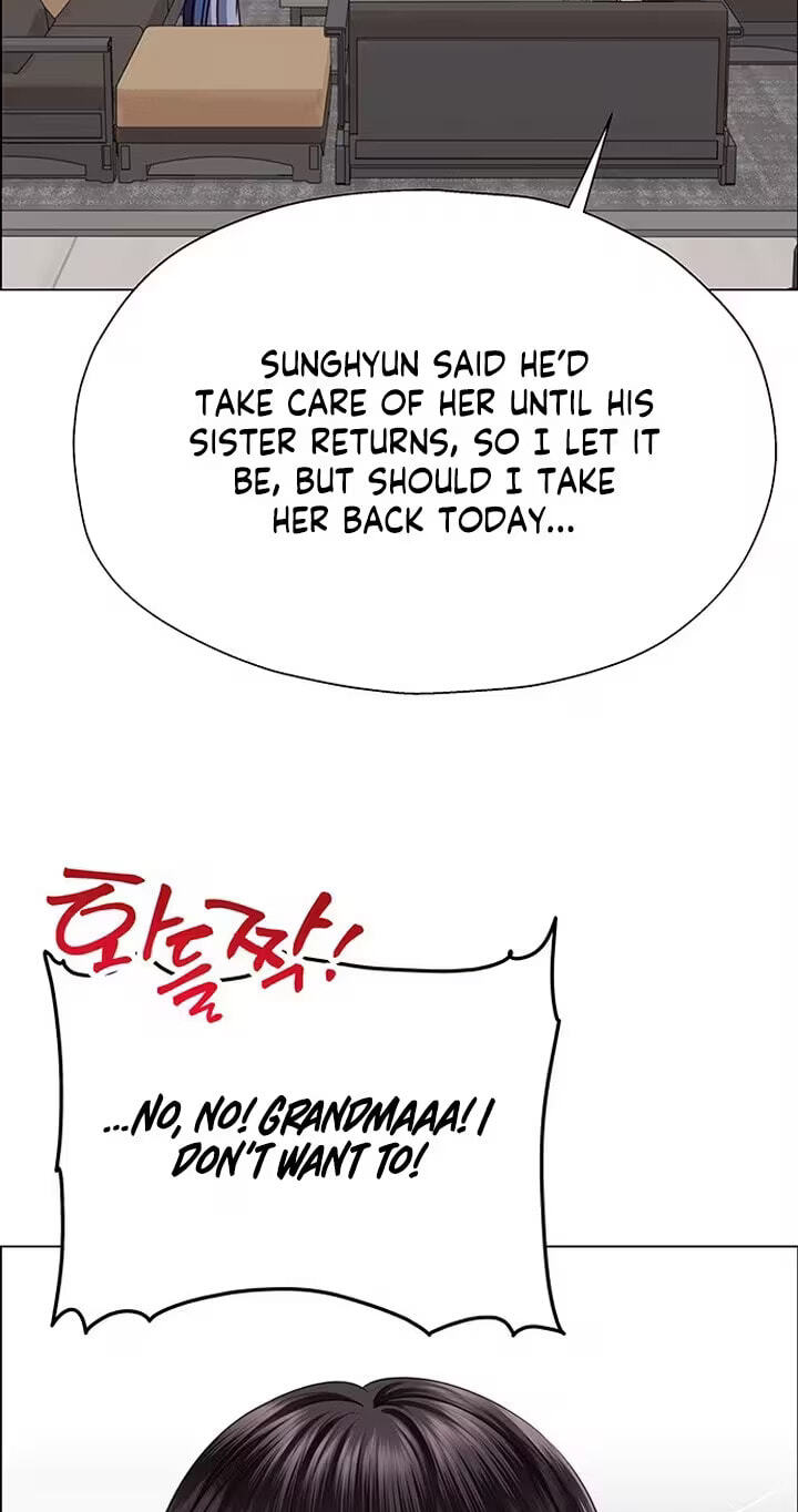 Her First Confession Chapter 33 page 84 - 