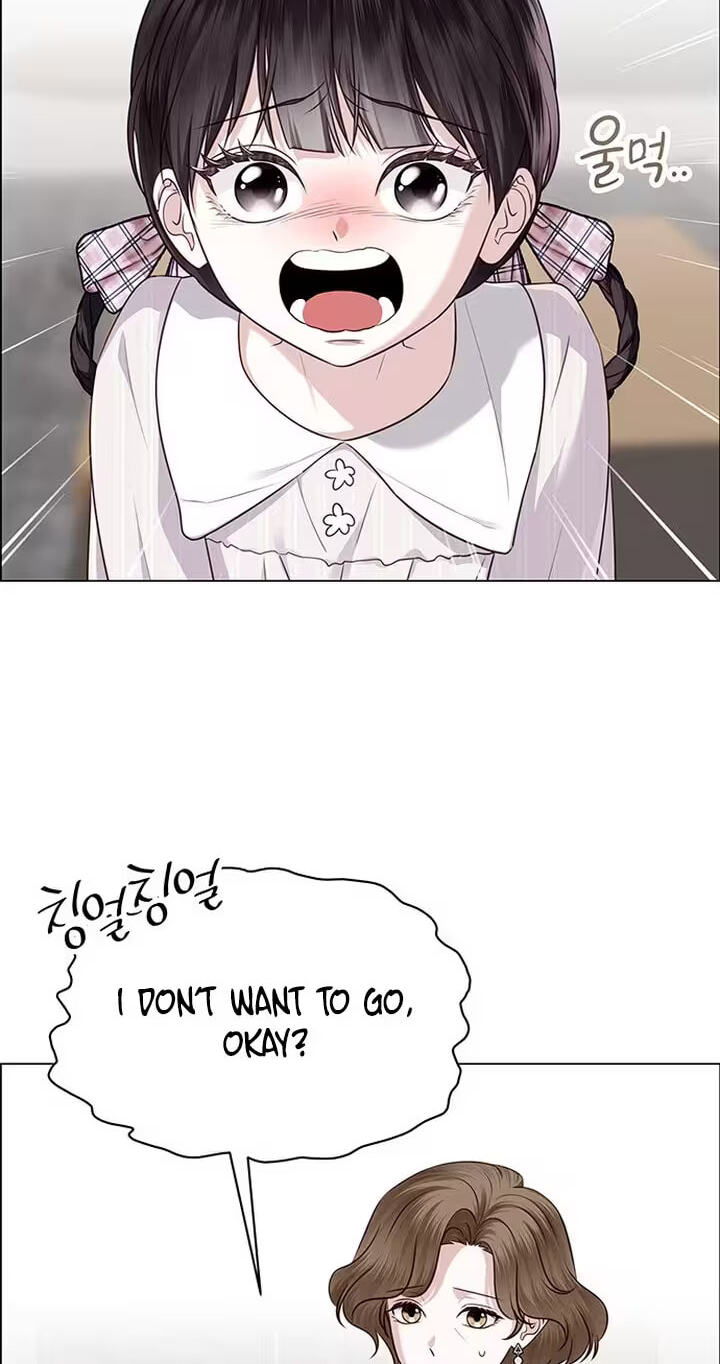 Her First Confession Chapter 33 page 85 - 