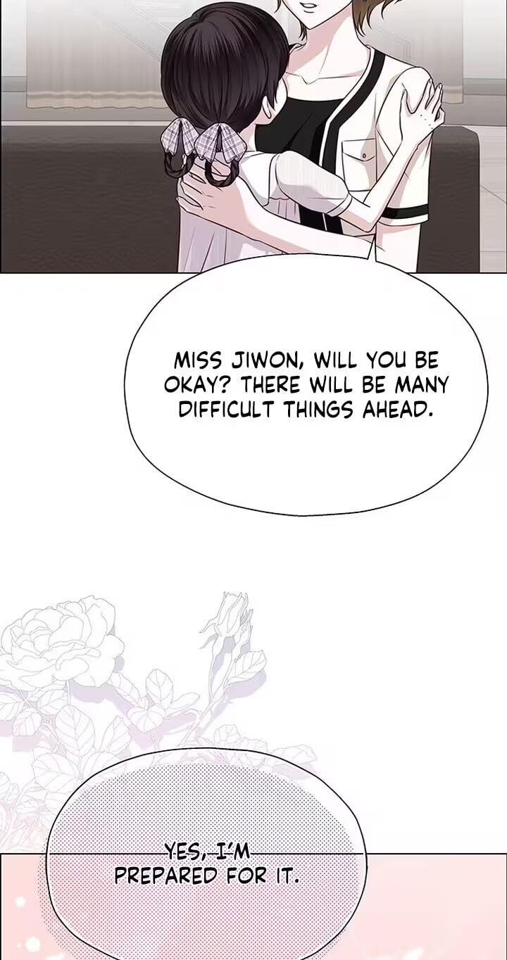 Her First Confession Chapter 33 page 86 - 