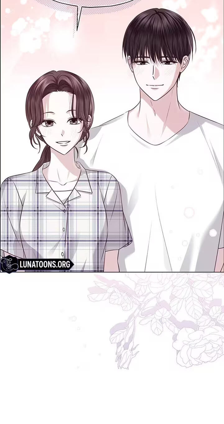 Her First Confession Chapter 33 page 87 - 