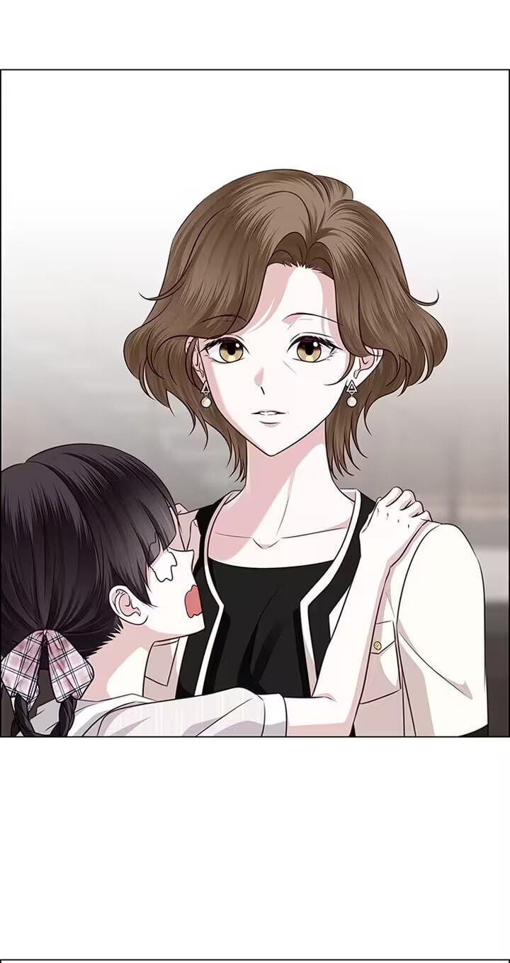 Her First Confession Chapter 33 page 88 - 