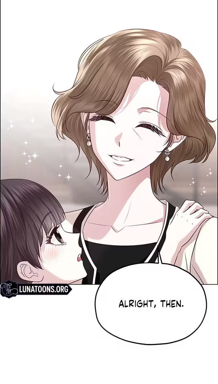 Her First Confession Chapter 33 page 89 - 