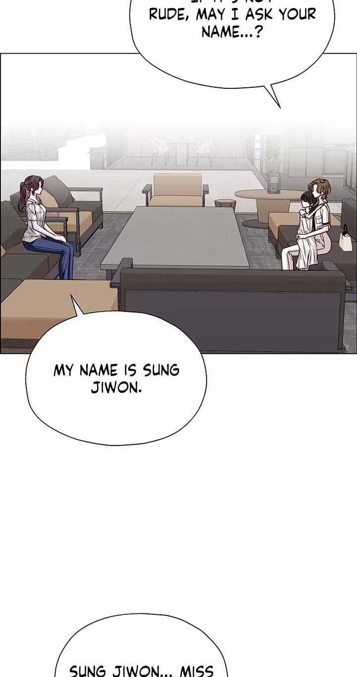 Her First Confession Chapter 33 page 10 - 