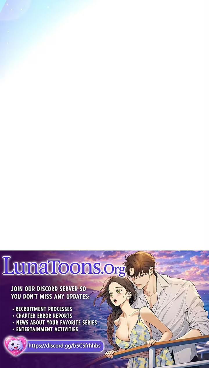 Her First Confession Chapter 33 page 91 - 
