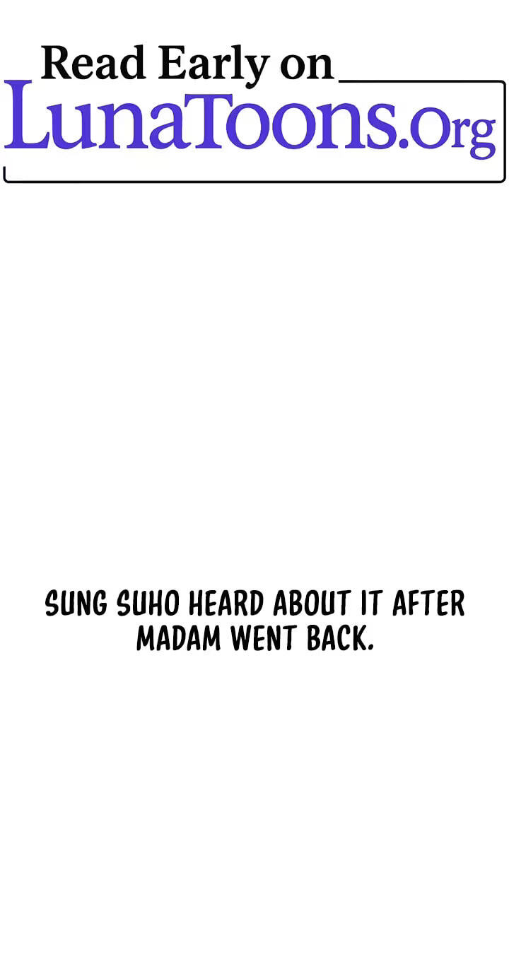 Her First Confession Chapter 34 page 1 - 