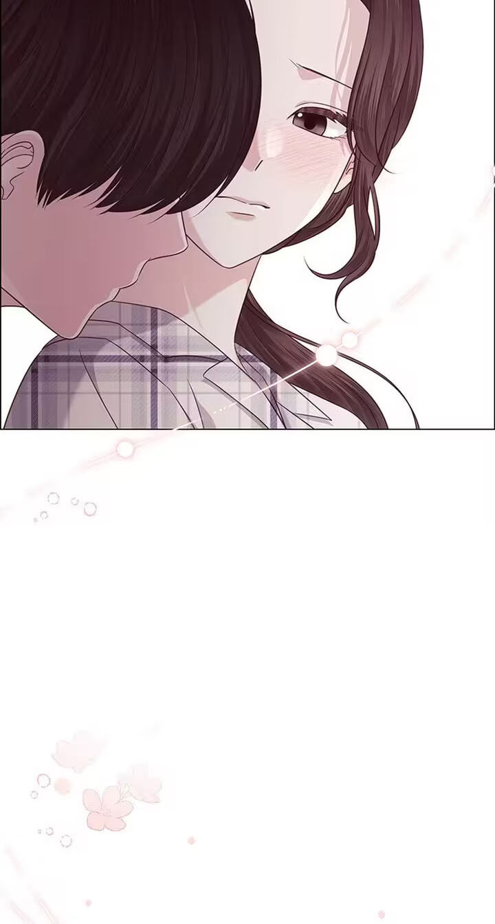 Her First Confession Chapter 34 page 11 - 