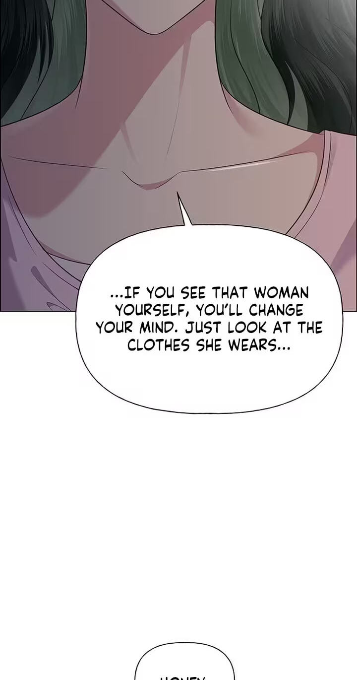 Her First Confession Chapter 34 page 101 - 